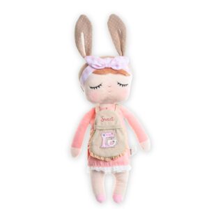Boneca Metoo Angela Chef