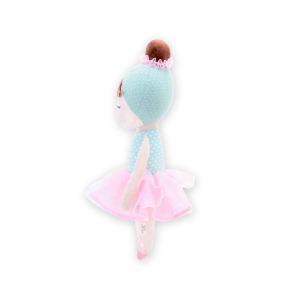 Boneca Metoo Angela Lai Ballet 34 cm - Imagem 2