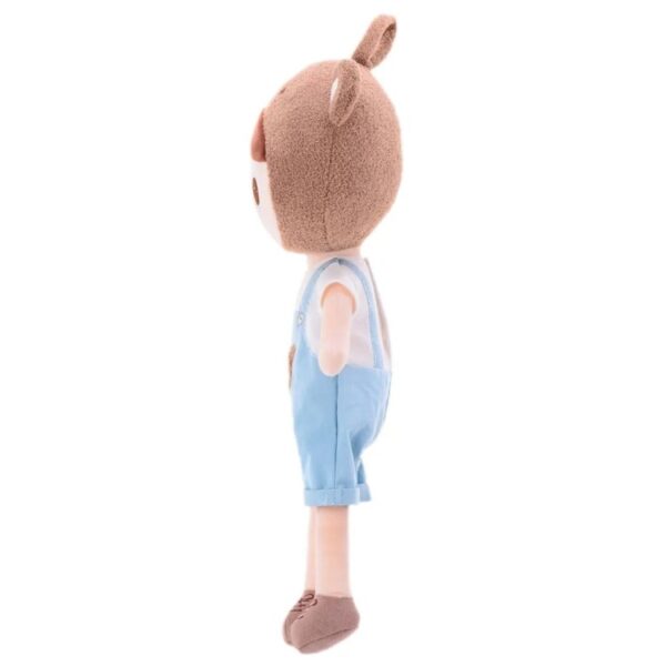 Boneco Metoo Jimbao Boy Bear - Imagem 2