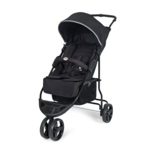 Carrinho Tutti Baby Hórus II