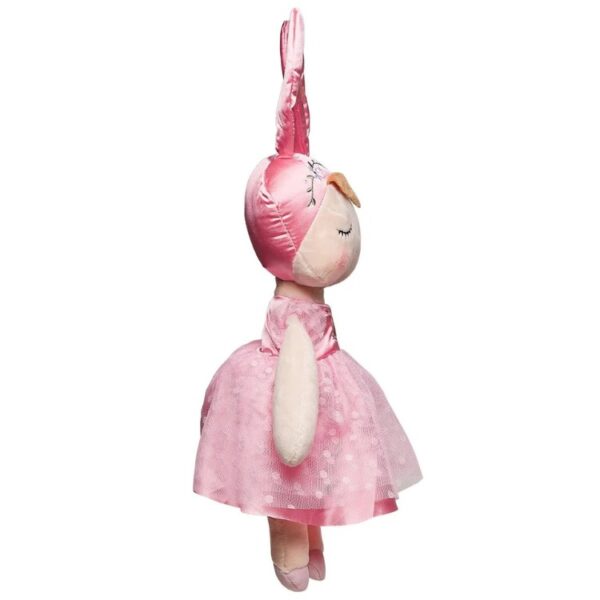 Boneca Metoo Angela Lily Bell - Imagem 2
