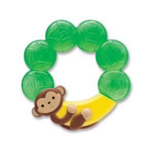 Mordedor Macaco buba