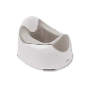 Troninho Infantil buba