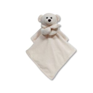 Naninha Carinho Bege