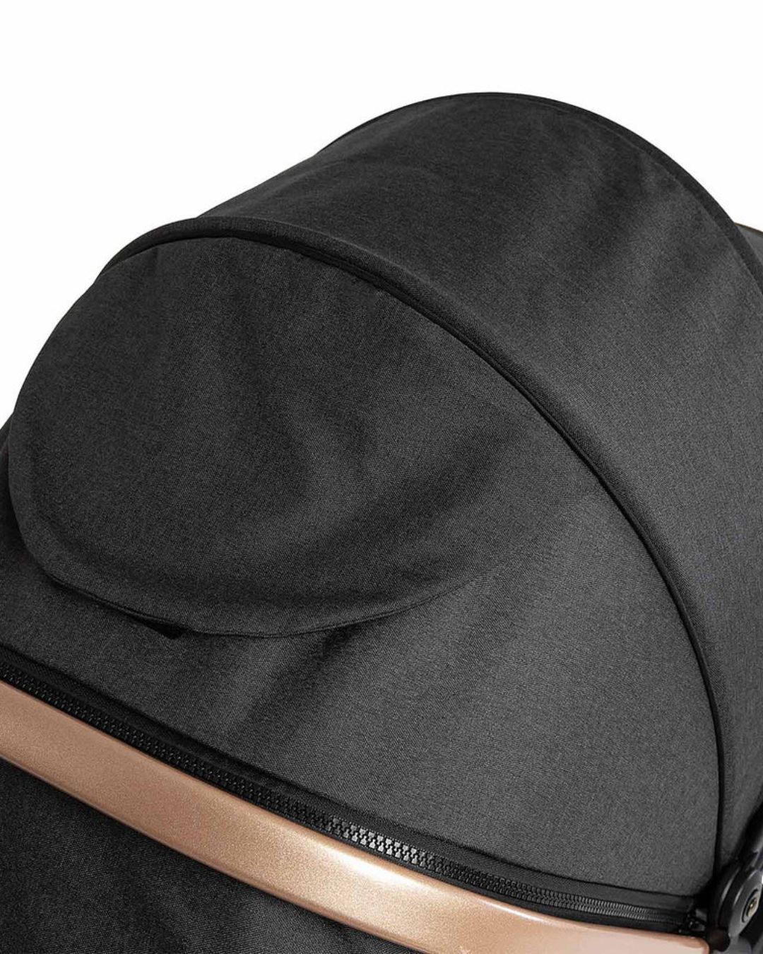 Carrinho Romanzo Infanti - Imagem 5