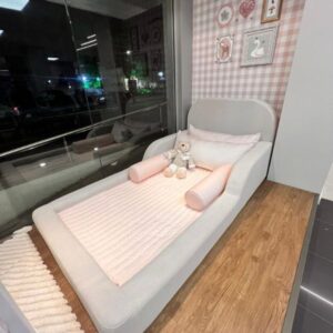 Blanc Cama Mont Blanc VitCouro