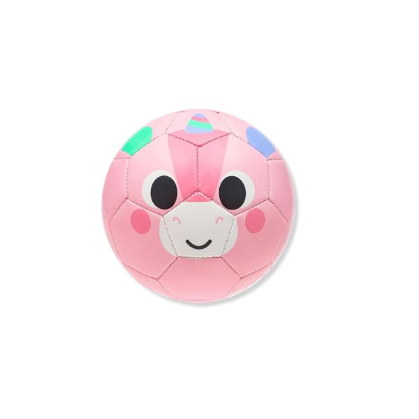 Bola Bubazoo Unicórnio