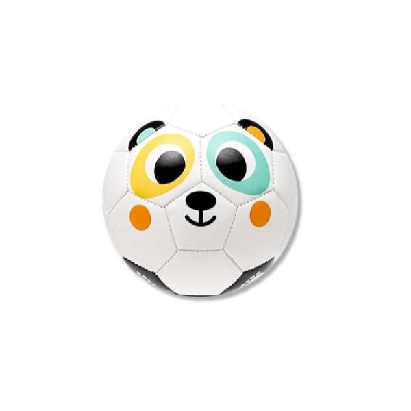Bola Bubazoo Panda