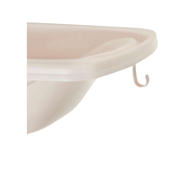 Banheira Galzerano Premium Must - Imagem 3