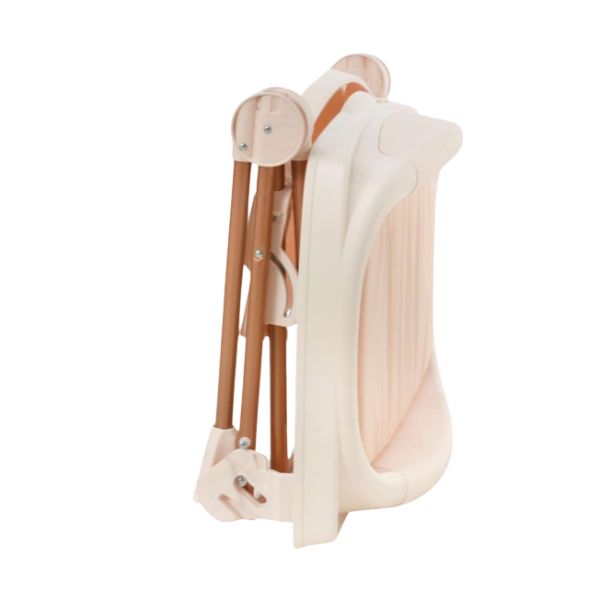 Banheira Galzerano Premium Must - Imagem 2