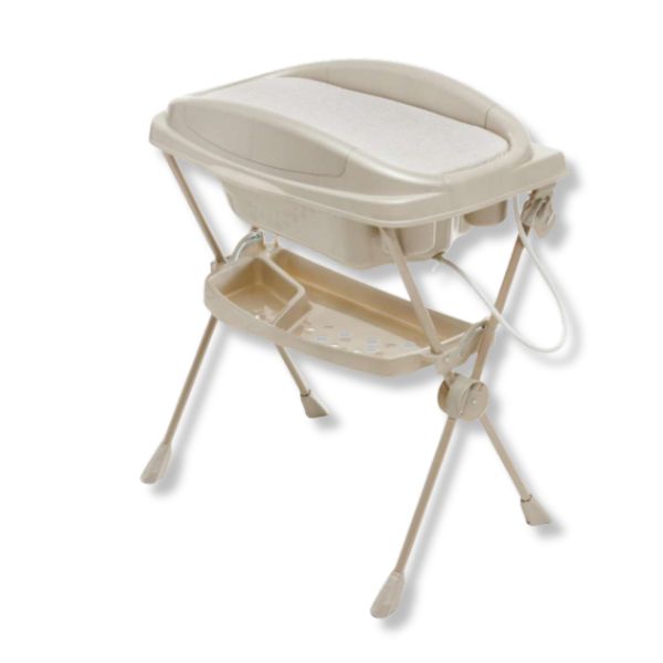 Banheira Galzerano Premium Must