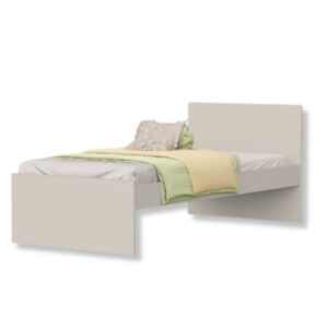 Cama Nino Areia Fosco Reller