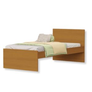 Cama Nino Savana Fosco Reller