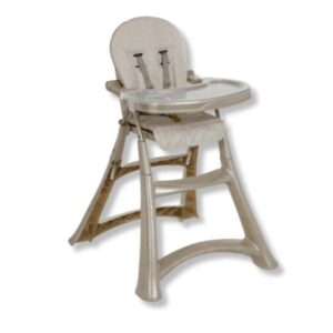 Cadeira Premium Must Galzerano