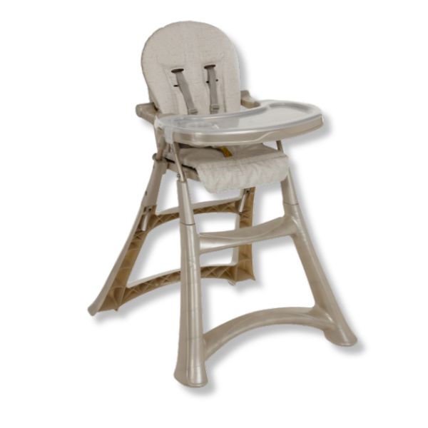 Cadeira Premium Must Galzerano